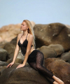 profile of Ukrainian mail order brides Alina