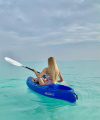 profile of Ukrainian mail order brides Alina