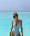 profile of Ukrainian mail order brides Alina