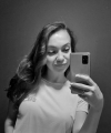 profile of Ukrainian mail order brides Anastasiya