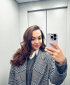 profile of Ukrainian mail order brides Anastasiya