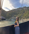 profile of Ukrainian mail order brides Anastasiya