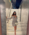 profile of Ukrainian mail order brides Anastasiya