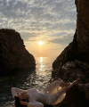 profile of Ukrainian mail order brides Anastasiya