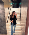 profile of Ukrainian mail order brides Anastasiya