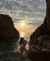 profile of Ukrainian mail order brides Anastasiya