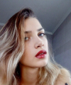 profile of Ukrainian mail order brides Tatyana