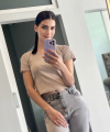 profile of Ukrainian mail order brides Tatyana