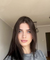 profile of Ukrainian mail order brides Tatyana