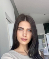profile of Ukrainian mail order brides Tatyana