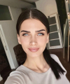 profile of Ukrainian mail order brides Tatyana