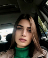 profile of Ukrainian mail order brides Tatyana