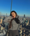 profile of Ukrainian mail order brides Kamshat