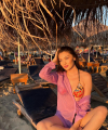 profile of Ukrainian mail order brides Kamshat