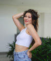profile of Ukrainian mail order brides Kamshat