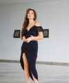profile of Ukrainian mail order brides Kamshat
