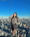 profile of Ukrainian mail order brides Kamshat