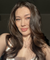 profile of Ukrainian mail order brides Kamshat