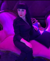 profile of Ukrainian mail order brides Lesia