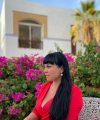 profile of Ukrainian mail order brides Lesia