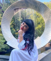profile of Ukrainian mail order brides Lesia