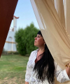 profile of Ukrainian mail order brides Lesia