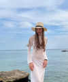 profile of Ukrainian mail order brides Darina