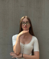 profile of Ukrainian mail order brides Darina