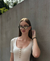 profile of Ukrainian mail order brides Darina
