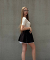 profile of Ukrainian mail order brides Darina