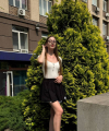 profile of Ukrainian mail order brides Darina