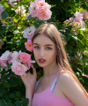 profile of Ukrainian mail order brides Darina