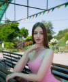 profile of Ukrainian mail order brides Darina