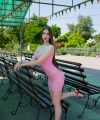 profile of Ukrainian mail order brides Darina