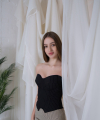 profile of Ukrainian mail order brides Darina