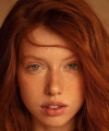 profile of Ukrainian mail order brides Evgeniya