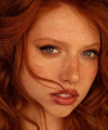 profile of Ukrainian mail order brides Evgeniya