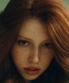 profile of Ukrainian mail order brides Evgeniya