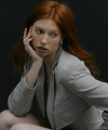 profile of Ukrainian mail order brides Evgeniya