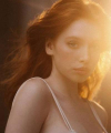 profile of Ukrainian mail order brides Evgeniya