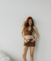 profile of Ukrainian mail order brides Evgeniya