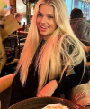 profile of Ukrainian mail order brides Alina