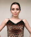 profile of Ukrainian mail order brides Yevheniia
