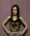profile of Ukrainian mail order brides Yevheniia