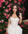 profile of Ukrainian mail order brides Yevheniia
