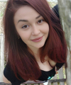 profile of Ukrainian mail order brides Valentina
