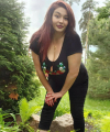 profile of Ukrainian mail order brides Valentina