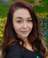 profile of Ukrainian mail order brides Valentina