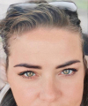 profile of Ukrainian mail order brides Valentina