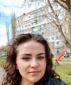 profile of Ukrainian mail order brides Valentina
